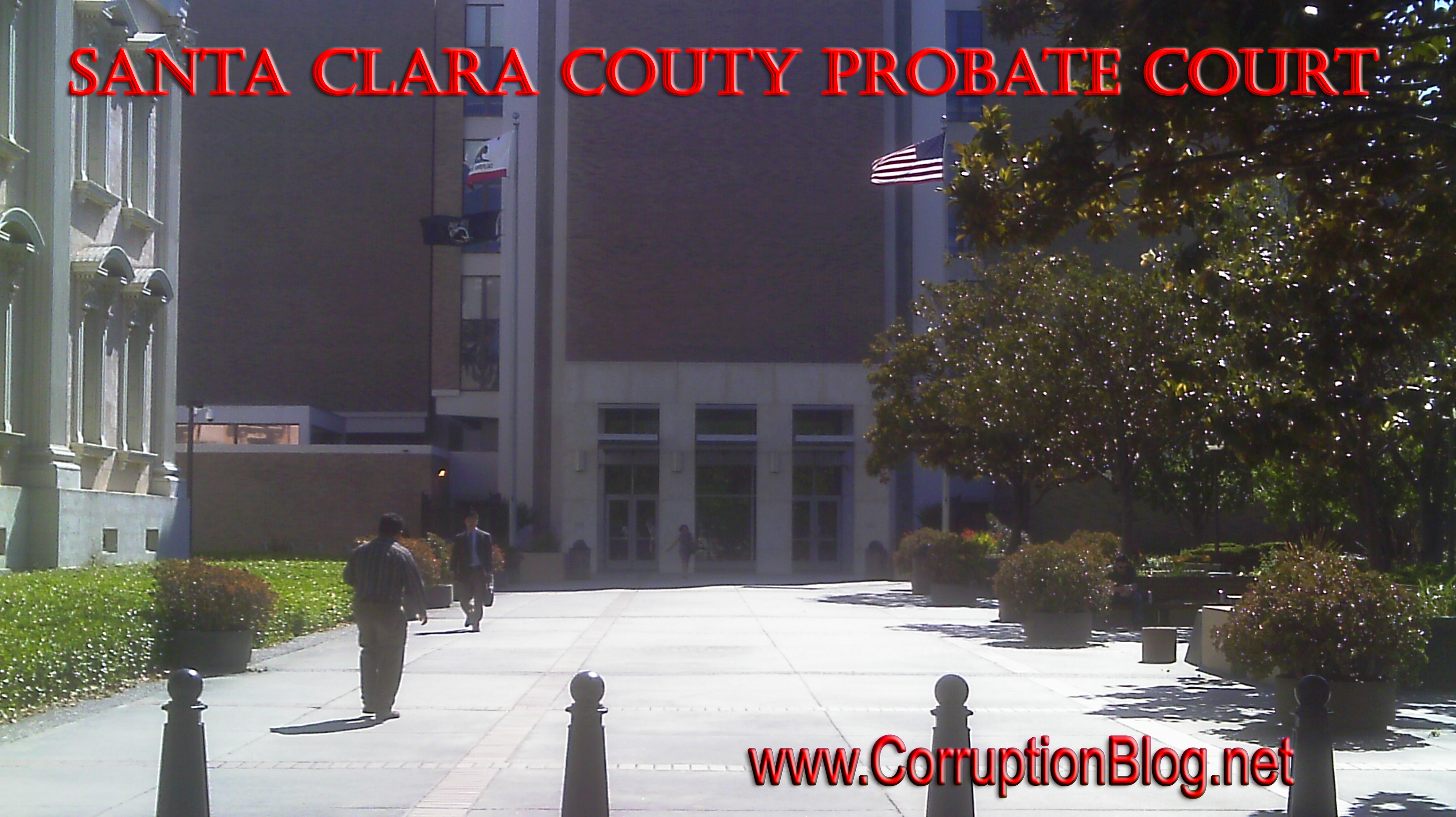 Adult Protective Services Santa Clara County 89